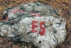 Olex von der Eisenschmiede