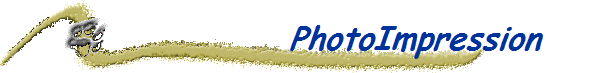 PhotoImpression